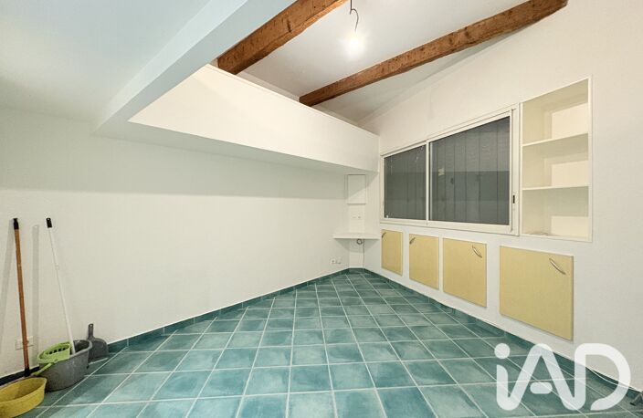 Vente Appartement 2 pièces — photo 3