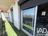 Vente Appartement 2 pièces — photo 2