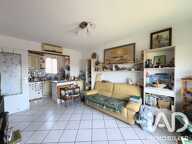 Vente Appartement 2 pièces — photo 3