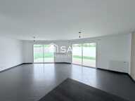 PAVILLON DE PLAIN PIED 4 CHAMBRES DONT UNE SUITE PARENTALE ET GARAGE A NIORT ! — photo 3