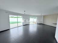 PAVILLON DE PLAIN PIED 4 CHAMBRES DONT UNE SUITE PARENTALE ET GARAGE A NIORT ! — photo 4