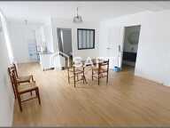 Immeuble de Rapport - Division en 3 Logements + 1 Local Commercial  à   AVRILLE !! — photo 4