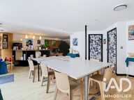 Vente Boutique/Local commercial 177 m&sup2; — photo 2