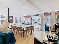 Vente Boutique/Local commercial 177 m&sup2; — photo 3