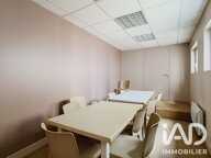 Vente Boutique/Local commercial 177 m&sup2; — photo 4