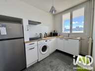 Location Appartement 2 pièces — photo 3