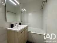 Location Appartement 2 pièces — photo 4
