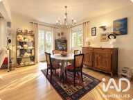 Vente Maison traditionnelle 7 pièces — photo 2