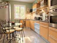 Vente Maison traditionnelle 7 pièces — photo 4