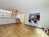 Vente Appartement 5 pièces — photo 2