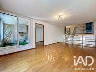 Vente Appartement 5 pièces — photo 3