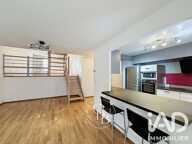 Vente Appartement 5 pièces — photo 4
