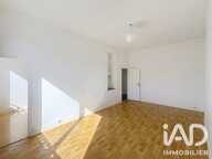Vente Appartement 4 pièces — photo 3