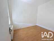 Vente Appartement 4 pièces — photo 4