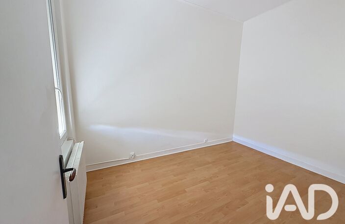 Vente Appartement 4 pièces — photo 4