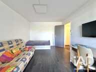 Vente Appartement 1 pièce — photo 2