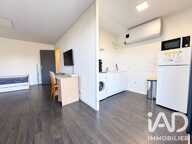 Vente Appartement 1 pièce — photo 3