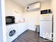 Vente Appartement 1 pièce — photo 4