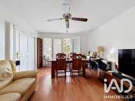 Vente Appartement 4 pièces — photo 2