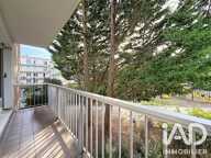 Vente Appartement 4 pièces — photo 3