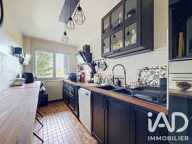 Vente Appartement 4 pièces — photo 4