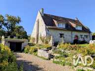 Vente Maison de campagne 5 pièces — photo 2