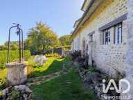 Vente Maison de campagne 5 pièces — photo 4