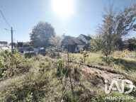 Vente Terrain 436 m&sup2; — photo 2
