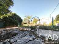 Vente Terrain 436 m&sup2; — photo 3