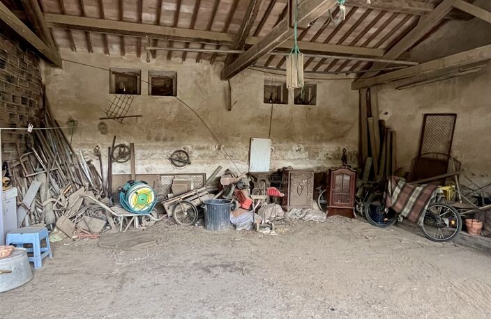 Vente Maison de village 4 pièces — photo 3