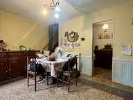 Vente Maison de village 4 pièces — photo 4