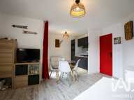 Vente Studio 1 pièce — photo 3
