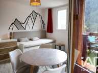 Vente Studio 1 pièce — photo 4