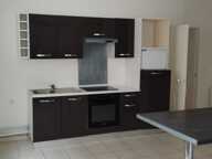 Vente Appartement 4 pièces — photo 2
