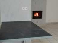 Vente Appartement 4 pièces — photo 4