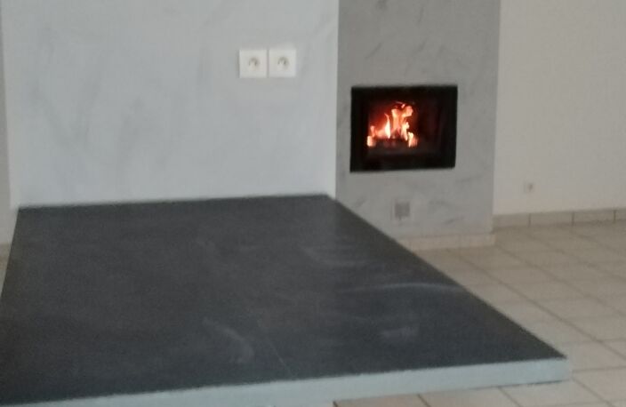 Vente Appartement 4 pièces — photo 4