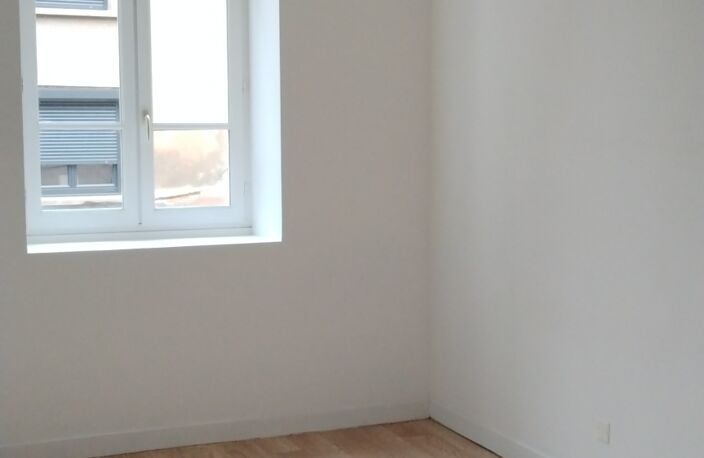 Vente Appartement 4 pièces — photo 5