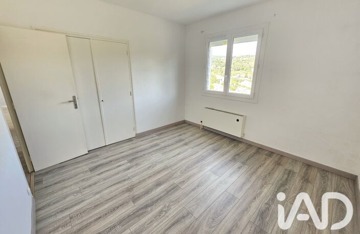 Vente Pavillon 5 pièces — photo 4