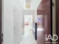 Vente Appartement 3 pièces — photo 2