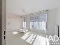 Vente Appartement 3 pièces — photo 3