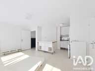 Vente Appartement 3 pièces — photo 4