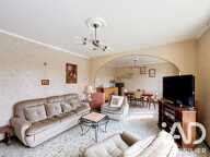 Vente Maison/villa 5 pièces — photo 2