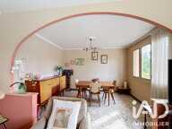 Vente Maison/villa 5 pièces — photo 3