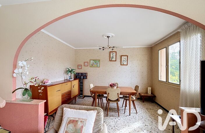 Vente Maison/villa 5 pièces — photo 3