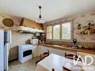 Vente Maison/villa 5 pièces — photo 4