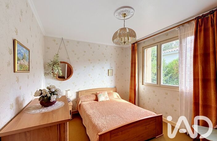 Vente Maison/villa 5 pièces — photo 5