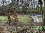 Vente Ferme 10 pièces — photo 4