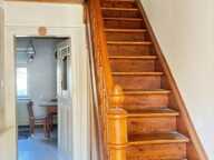 Vente Maison/villa 6 pièces — photo 2