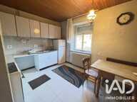 Vente Maison/villa 6 pièces — photo 3