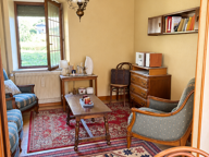 Vente Maison/villa 6 pièces — photo 4